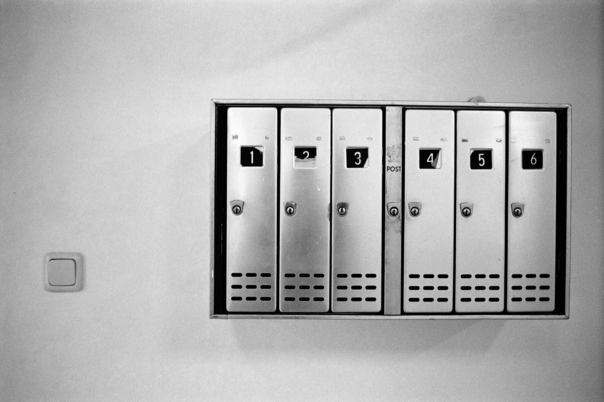 Olympus Zuiko Auto-S 1:2/40 mm — thomas eisl Olympus Zuiko Auto-S 1:2/40 mm — thomas eisl